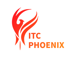 itc-phoenix
